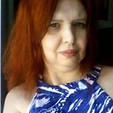 Знакомства: Рыженькая, 52 года, Оренбург