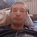 Знакомства: Сергей, 39 лет, Каменск-Уральский