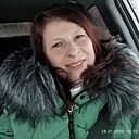 Знакомства: Анна, 37 лет, Павлово