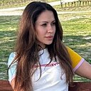 Знакомства: Виктория, 37 лет, Волгоград