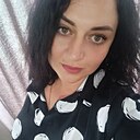 Знакомства: Александра, 42 года, Караганда