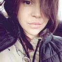 Знакомства: Василивна, 29 лет, Луцк