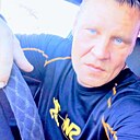 Знакомства: Дима, 45 лет, Кокшетау