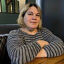 Знакомства: Танюша, 46 лет, Пинск