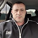 Знакомства: Сергей, 48 лет, Нижнекамск