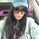Знакомства: Таша, 37 лет, Владимир