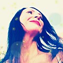 Знакомства: Оленька, 49 лет, Обнинск