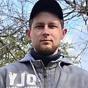 Знакомства: Юрий, 34 года, Нерехта