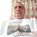 Знакомства: Алексей, 45 лет, Петровск