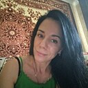 Знакомства: Марина, 42 года, Луганск