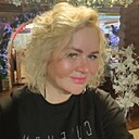Знакомства: Вишенка, 47 лет, Южно-Сахалинск