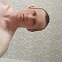 Знакомства: Игорь, 25 лет, Петропавловск