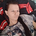Знакомства: Елизавета, 39 лет, Севастополь
