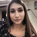 Знакомства: Даша, 26 лет, Фролово