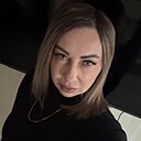 Знакомства: Ирина, 44 года, Мелитополь