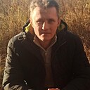 Знакомства: Александр, 53 года, Орел