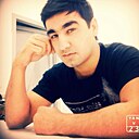 Знакомства: Тимур, 35 лет, Уфа