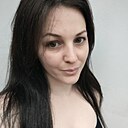 Знакомства: Маша, 29 лет, Харьков