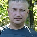 Знакомства: Дмитрий, 38 лет, Ангарск