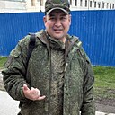 Знакомства: Александр, 41 год, Чита