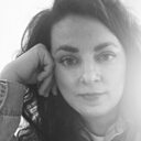 Знакомства: Анастасия, 41 год, Тверь