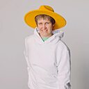 Знакомства: Маша, 36 лет, Магнитогорск