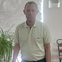 Знакомства: Олег, 61 год, Набережные Челны