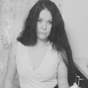 Знакомства: Оля, 38 лет, Тюмень