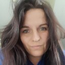 Знакомства: Ника, 44 года, Новополоцк