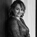 Знакомства: Татьяна, 46 лет, Северодвинск