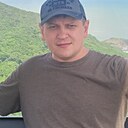 Знакомства: Артём, 40 лет, Междуреченск