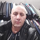 Знакомства: Эдик, 44 года, Белово