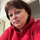 Знакомства: Ната, 37 лет, Познань