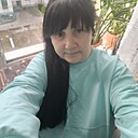 Знакомства: Юля, 39 лет, Кострома