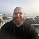 Знакомства: Павел, 41 год, Сочи