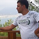 Знакомства: Роман, 42 года, Саратов