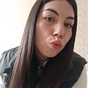 Знакомства: Александра, 22 года, Казань