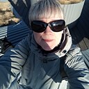 Знакомства: Наталья, 48 лет, Новокузнецк