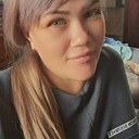 Знакомства: Ольга, 43 года, Ангарск