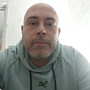 Знакомства: Алексей, 40 лет, Днепр