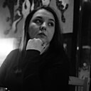Знакомства: Анна, 33 года, Оха