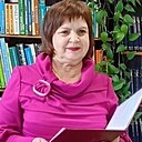 Знакомства: Елена, 59 лет, Липецк