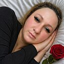 Знакомства: Nvk, 35 лет, Джанкой