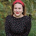 Знакомства: Елена, 33 года, Иркутск