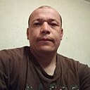 Знакомства: Feruz, 37 лет, Алчевск