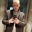 Знакомства: Деня, 34 года, Бобруйск