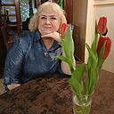 Знакомства: Ольга, 57 лет, Челябинск