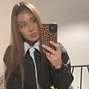 Знакомства: Cosmiс, 30 лет, Тольятти