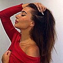Знакомства: Анастасия, 28 лет, Липецк