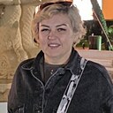 Знакомства: Елена, 51 год, Сочи